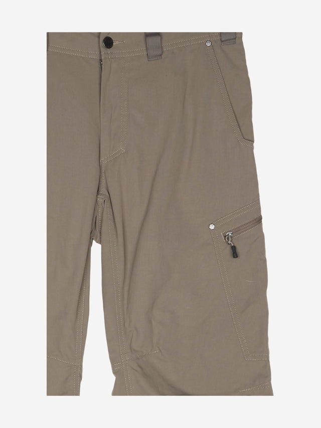 Wanderhose für Herren