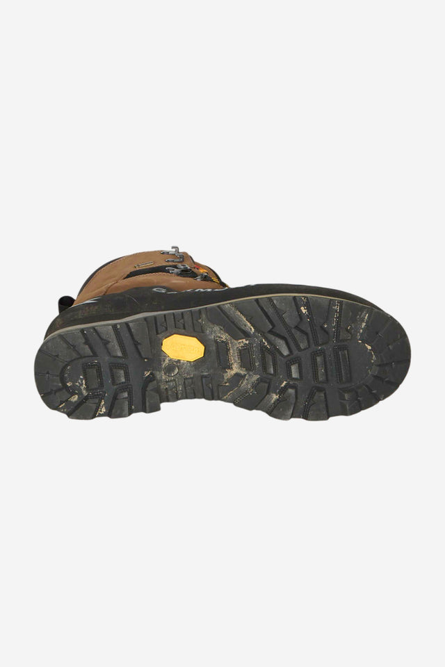 Wanderschuhe für Herren