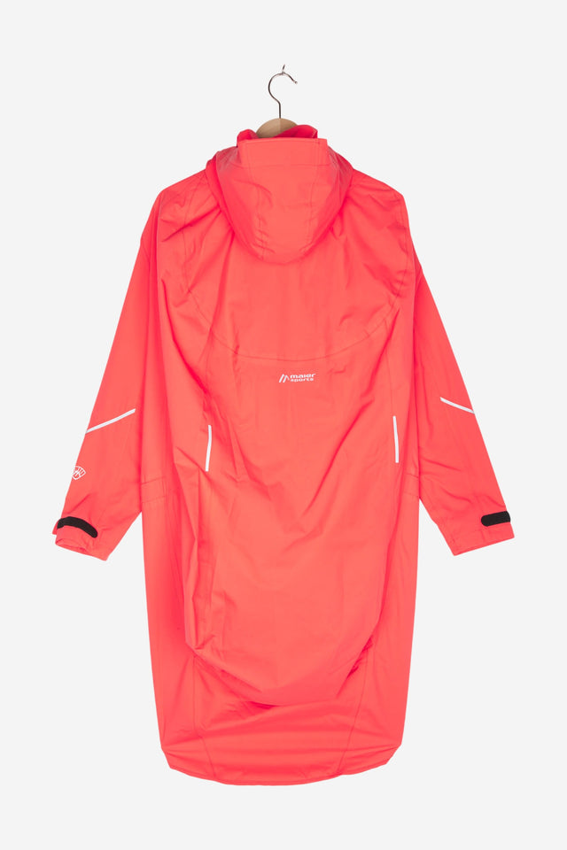 Regenjacke für Damen