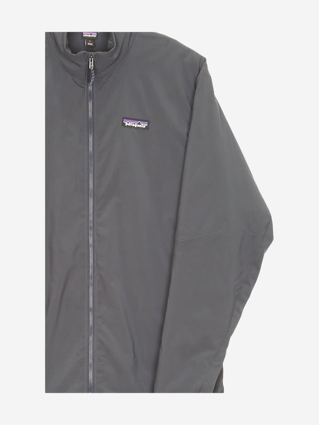 Isolationsjacke für Herren