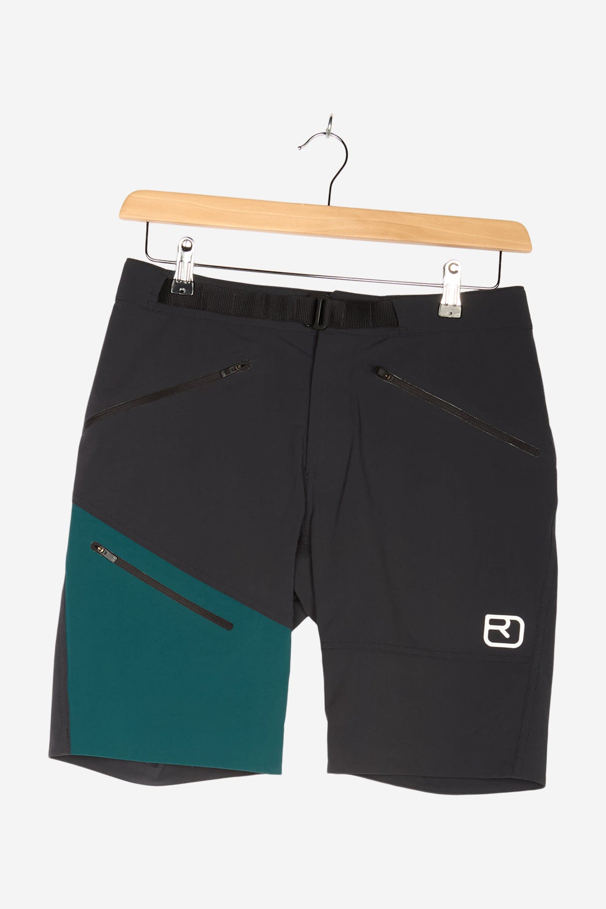 Kurze Hose für Herren
