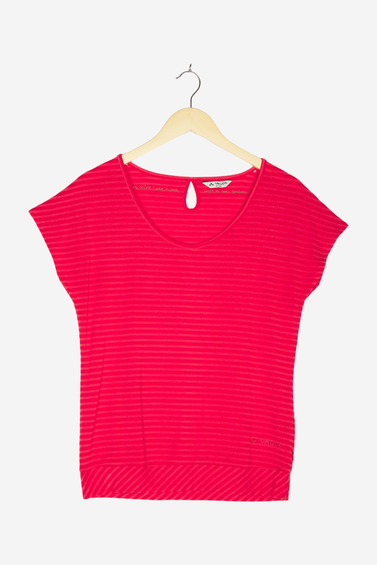 T-Shirt für Damen