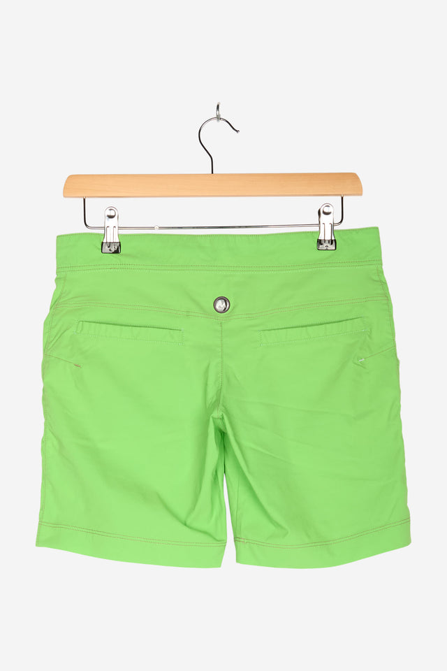 Kurze Hose für Damen
