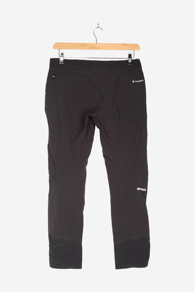 Wanderhose für Damen