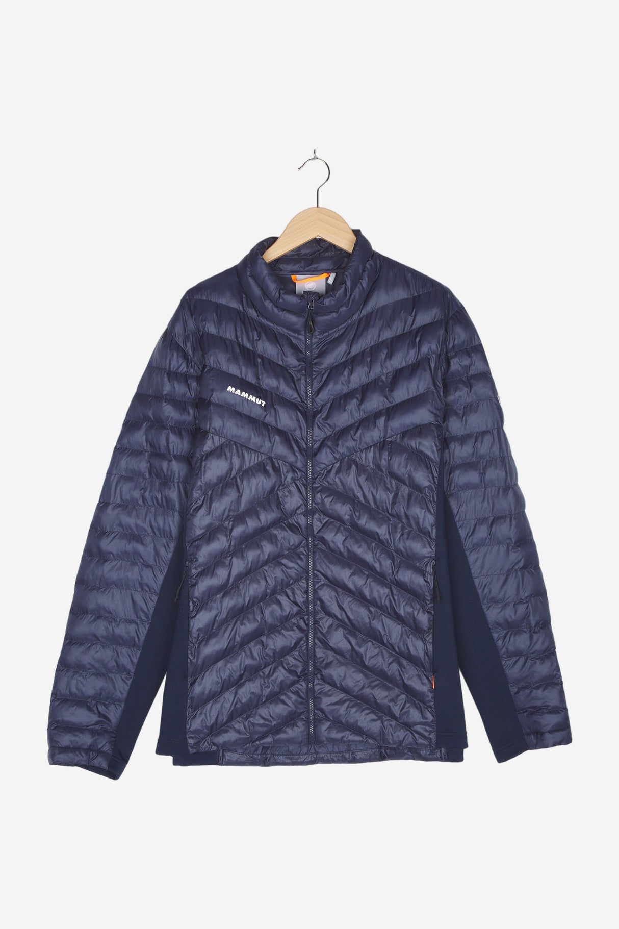 Isolationsjacke für Herren