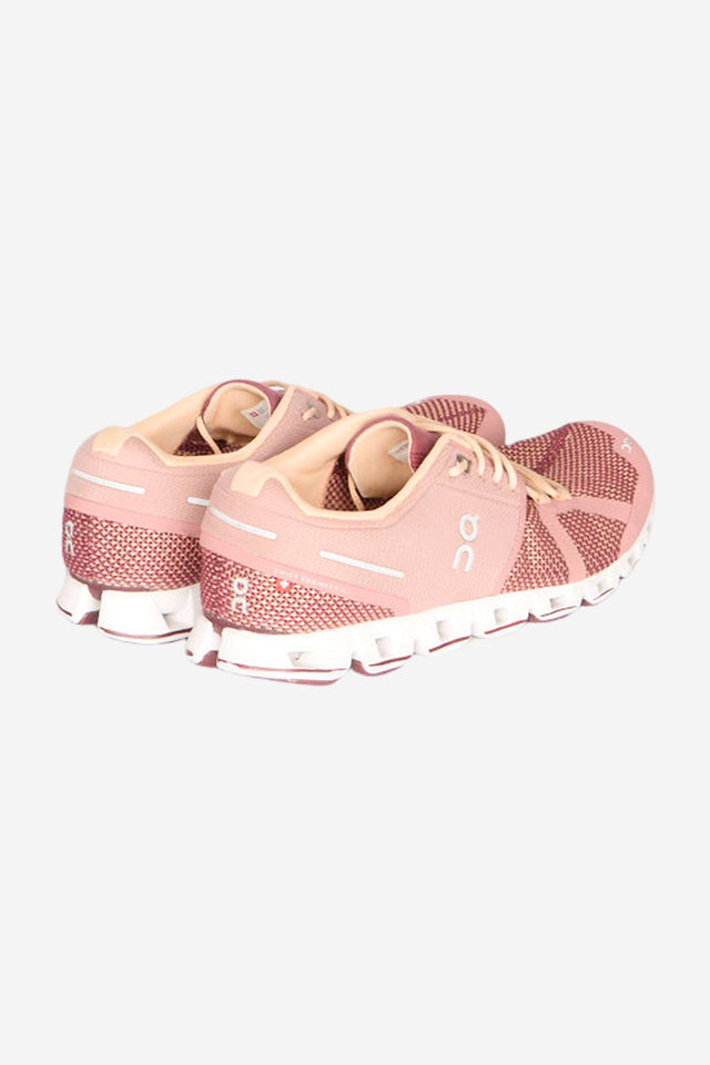 Laufschuhe & Trailrunningschuhe für Damen