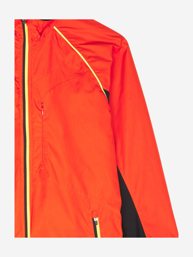 Windbreaker für Herren