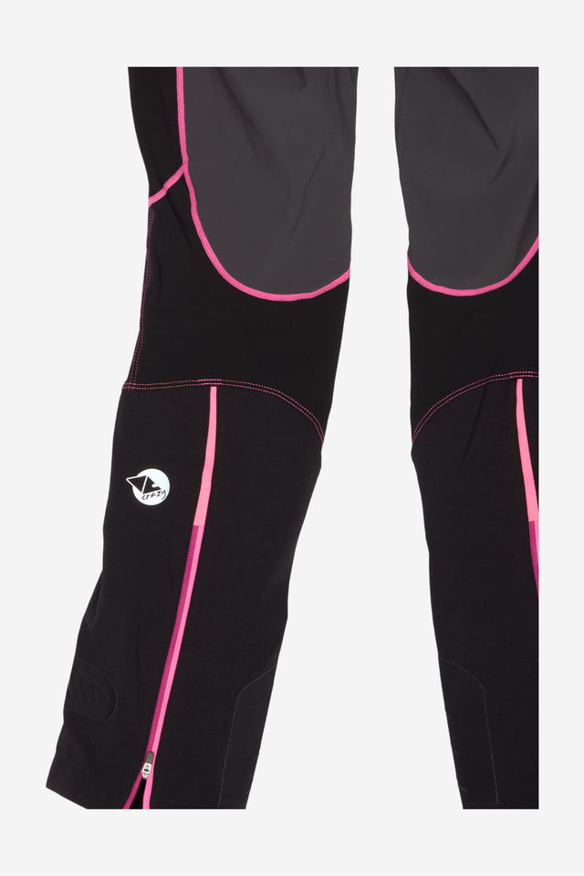 Skihose für Damen