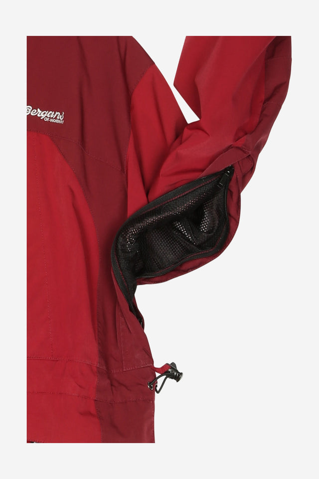 Skijacke für Damen