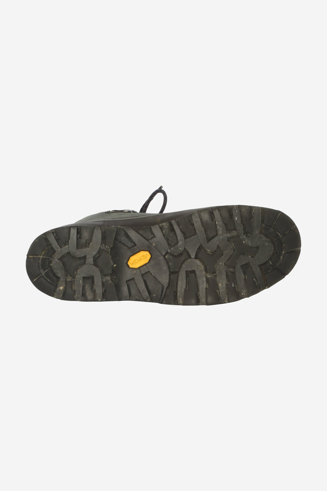 Bergstiefel für Herren