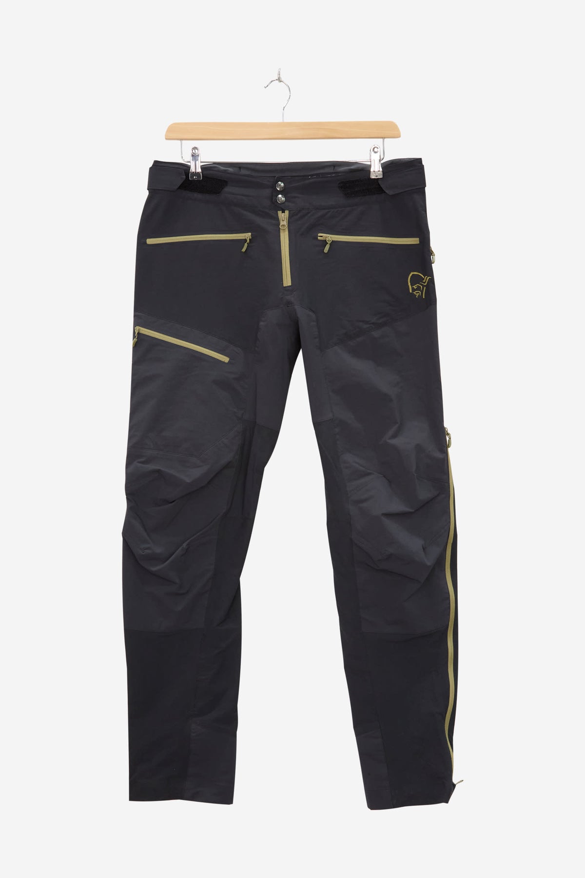 Wanderhose für Herren