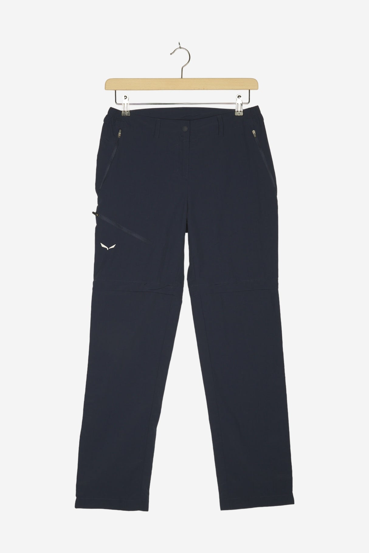 Zip Off Hose für Damen