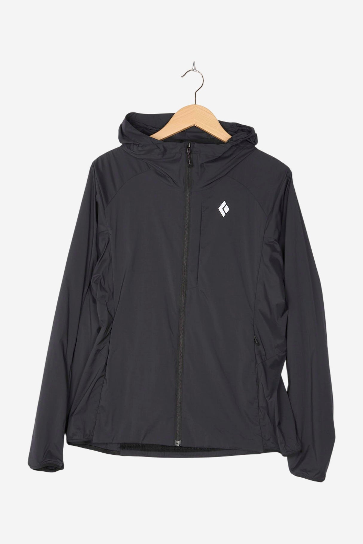 Isolationsjacke für Damen