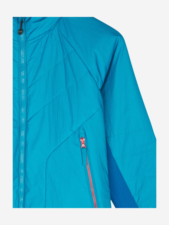 Isolationsjacke für Damen