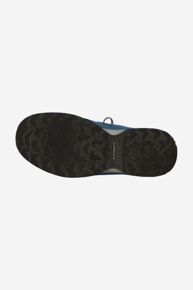 Wanderschuhe für Damen