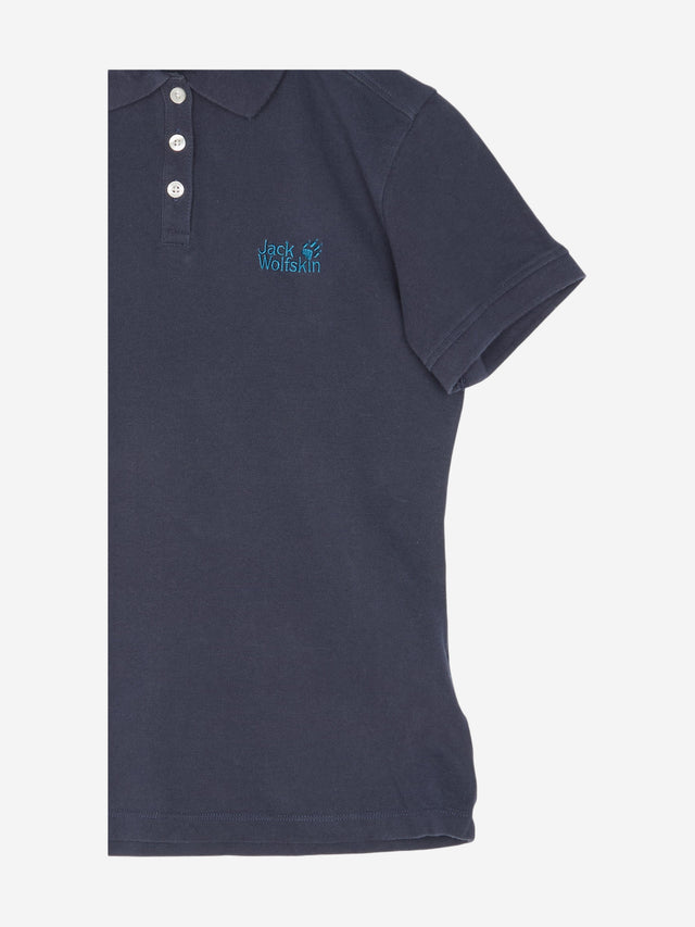 T-Shirt für Damen