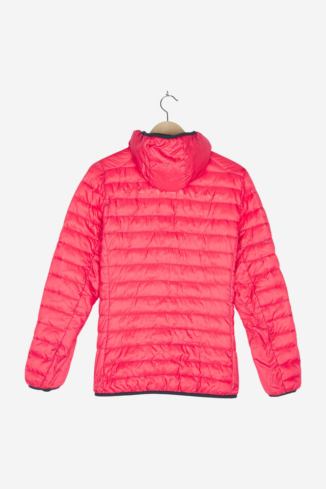 Isolationsjacke für Damen