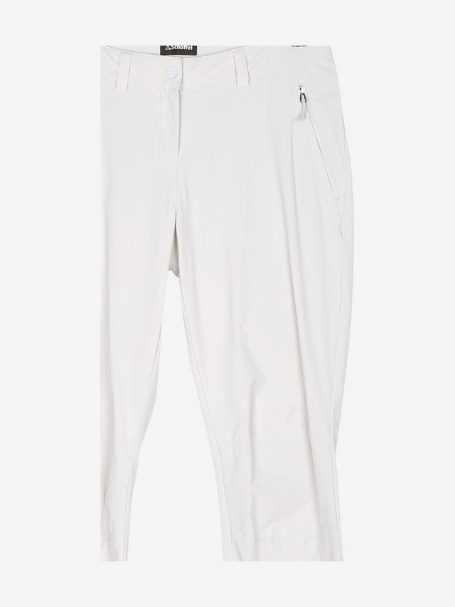 Wanderhose für Damen