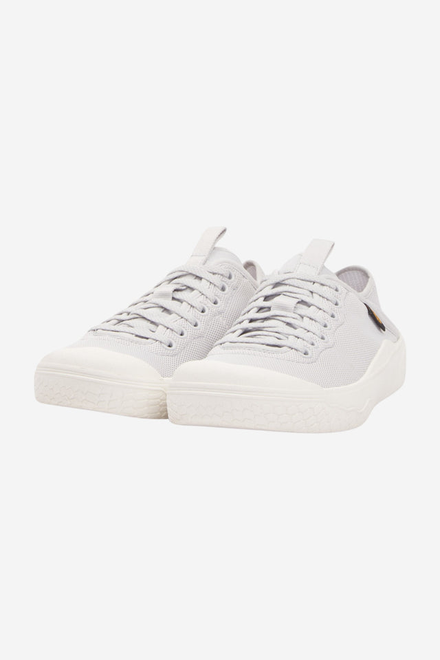 Freizeitschuhe für Damen