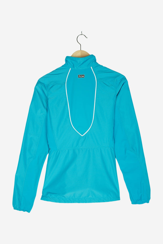 Softshelljacke für Damen
