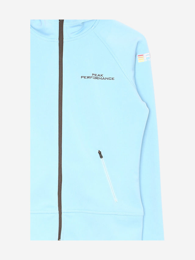 Fleecejacke für Damen