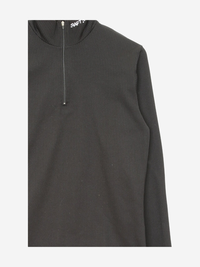 Longsleeve für Herren