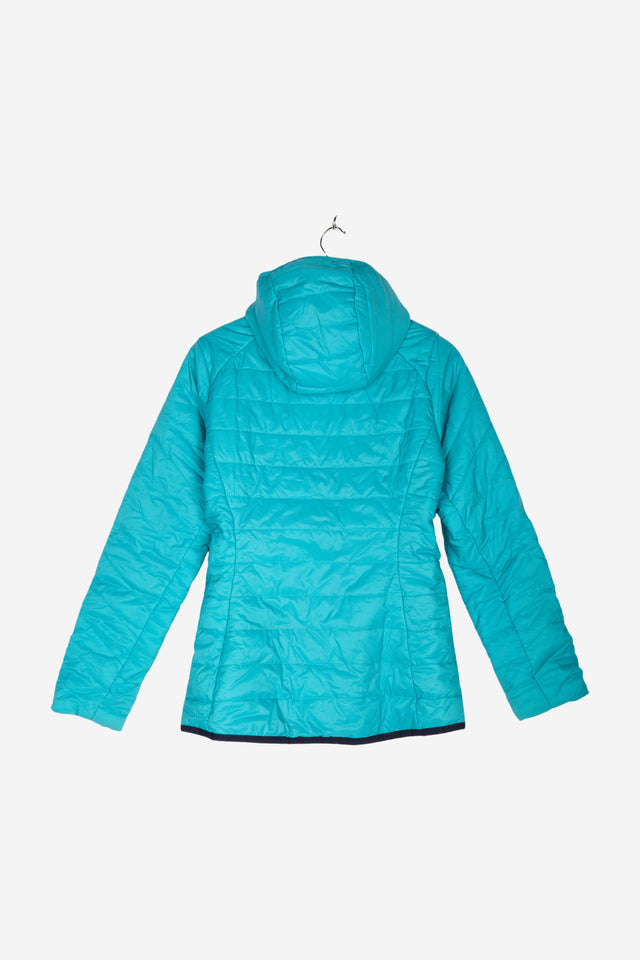 Isolationsjacke für Damen