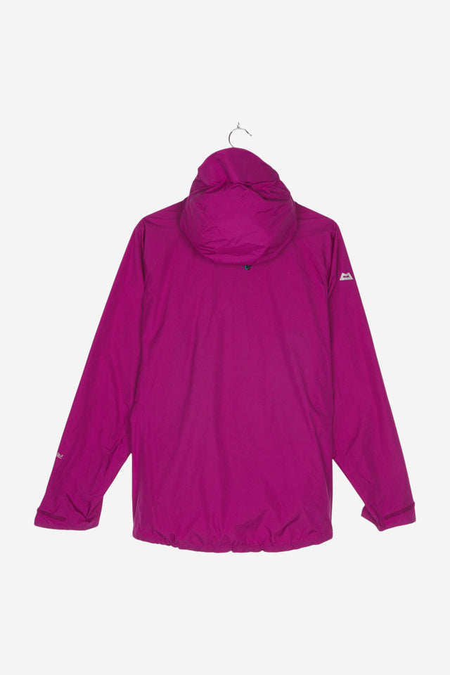 Regenjacke für Damen