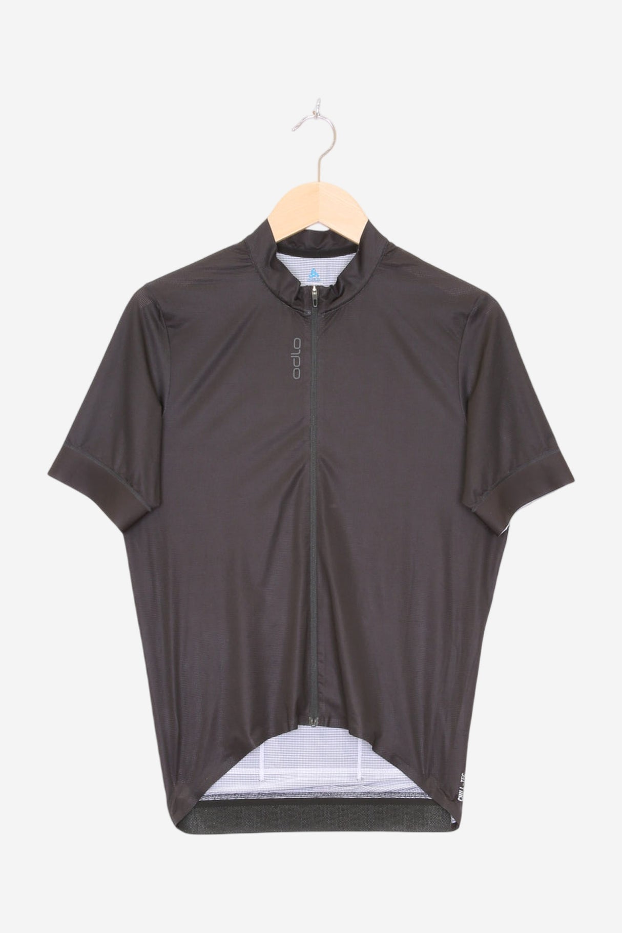 Fahrradtrikot für Herren