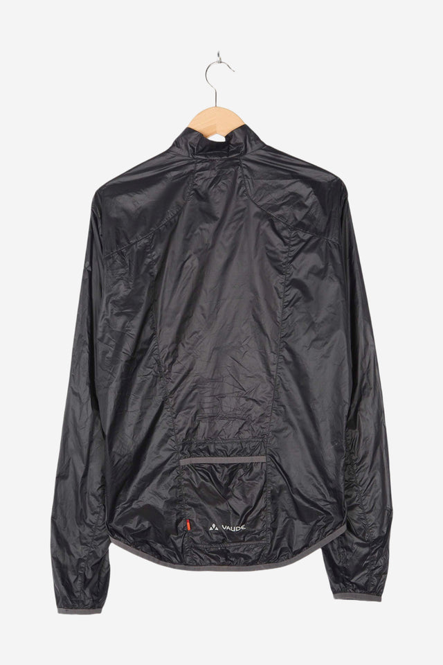 Fahrradjacke für Herren