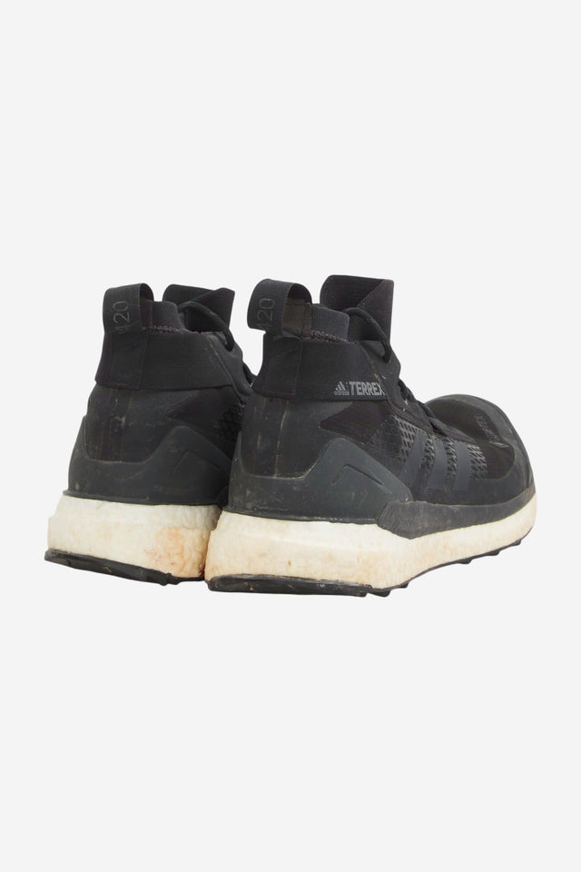 Wanderschuhe für Herren