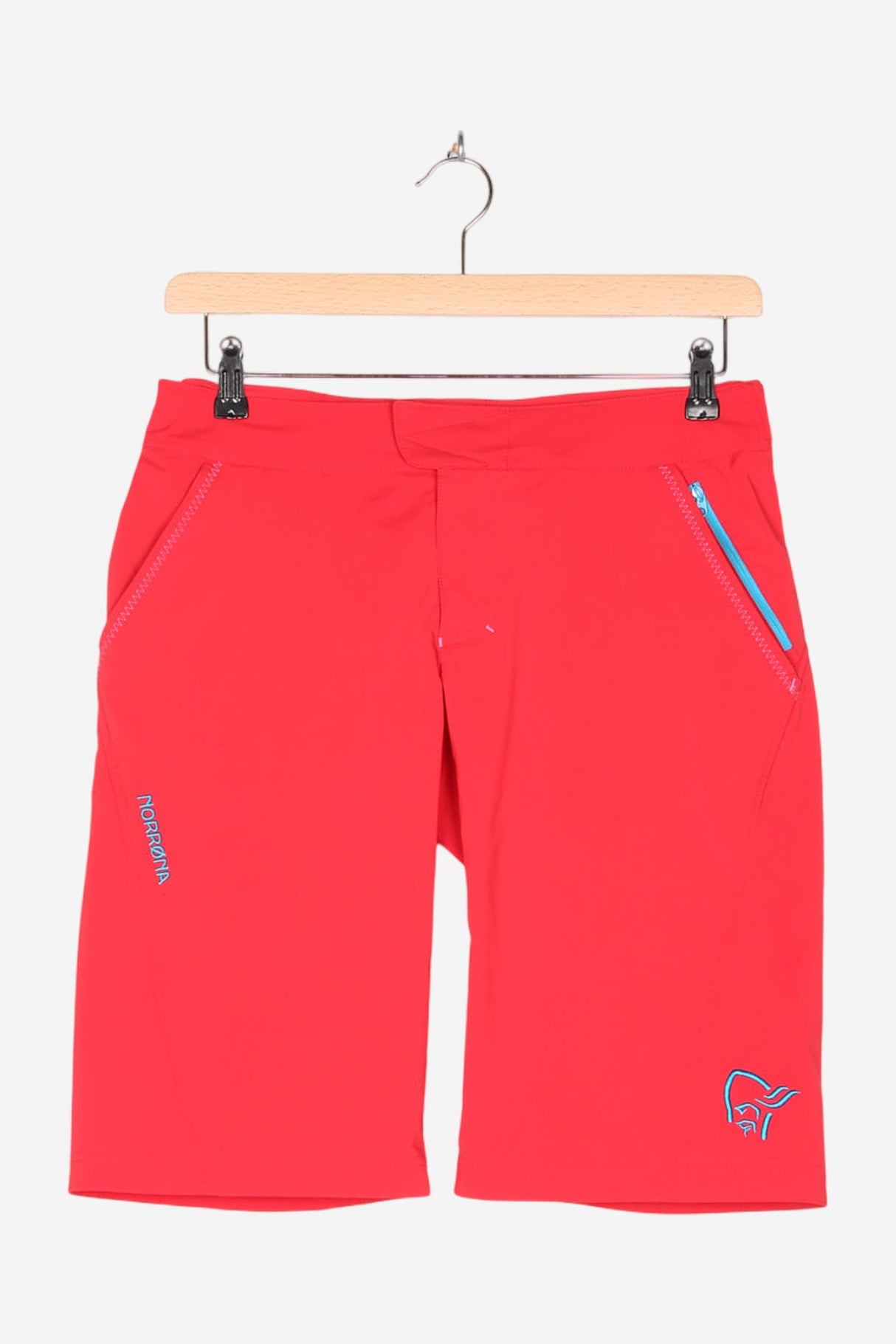 Kurze Hose für Damen