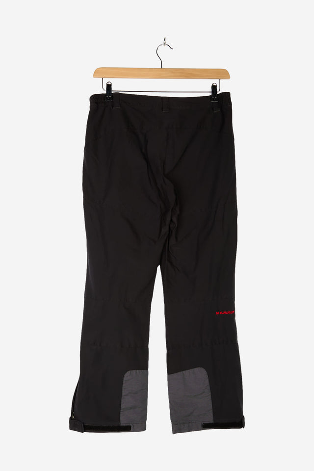 Softshellhose für Damen