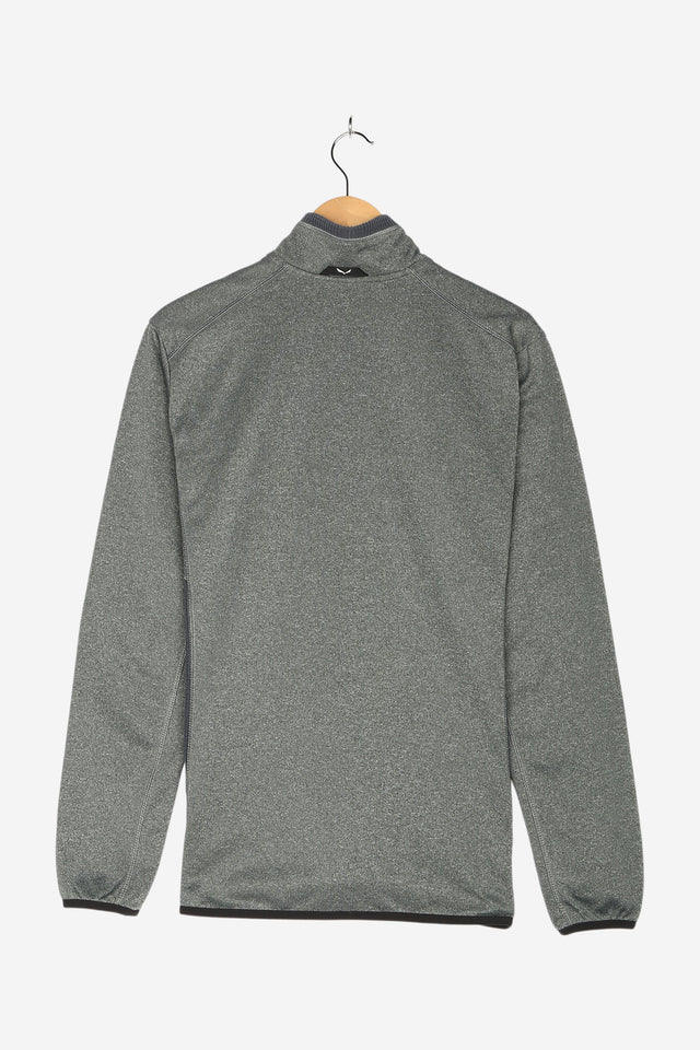 Fleecejacke für Herren und Damen