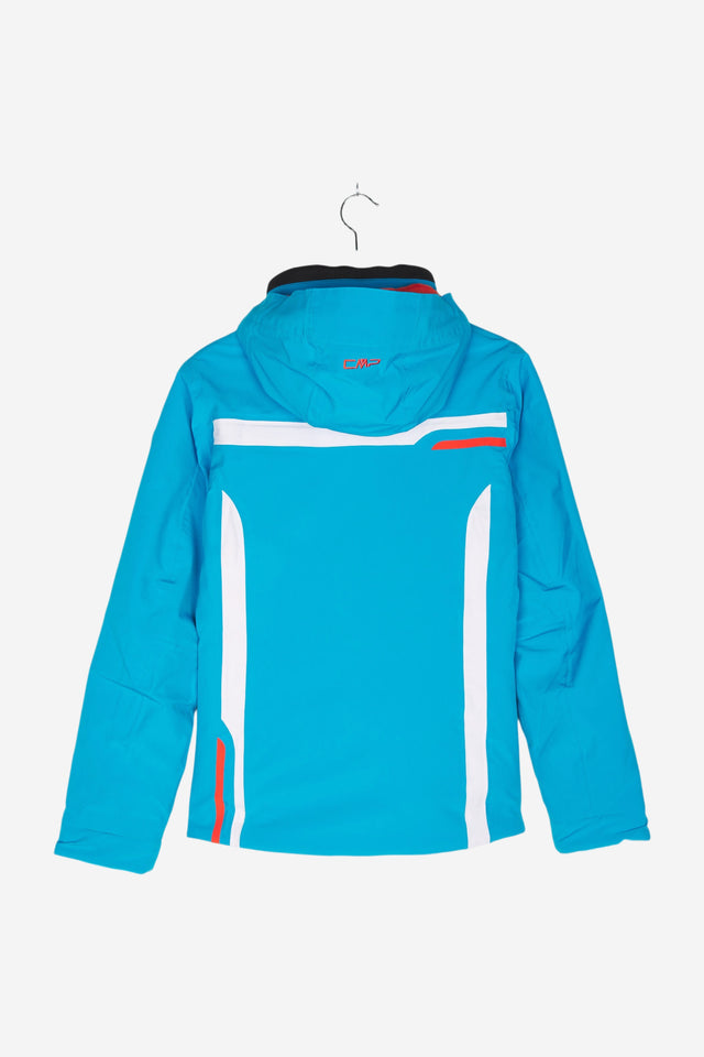 Skijacke für Damen