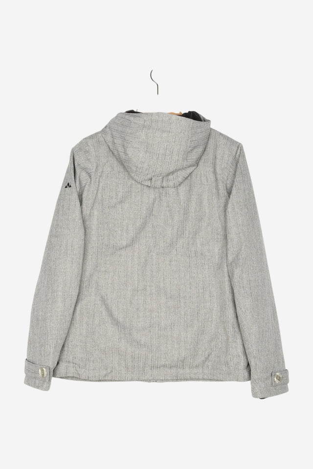 Winterjacke für Damen