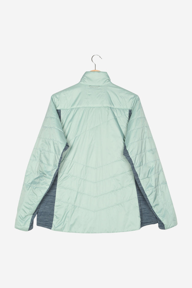 Isolationsjacke für Damen