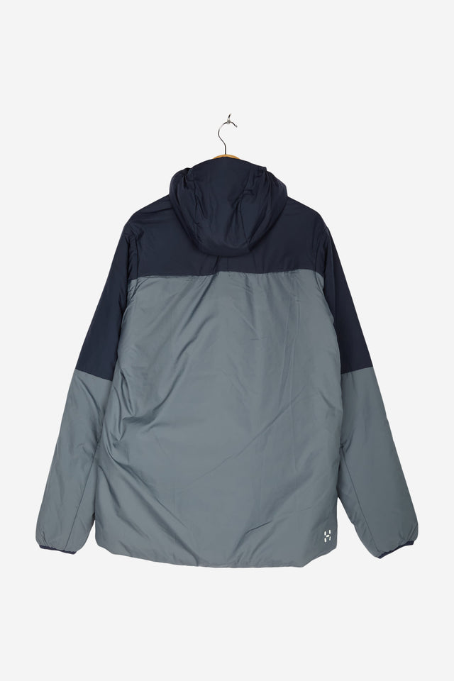 Isolationsjacke für Herren