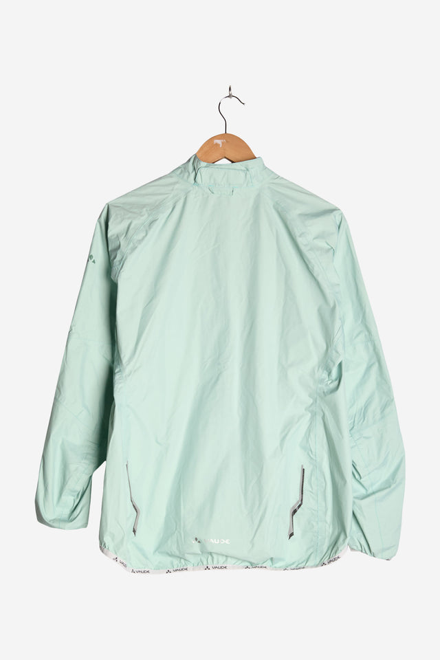 Regenjacke für Damen