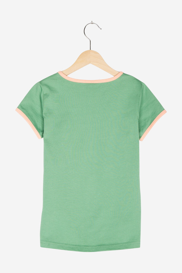 T-Shirt für Kinder