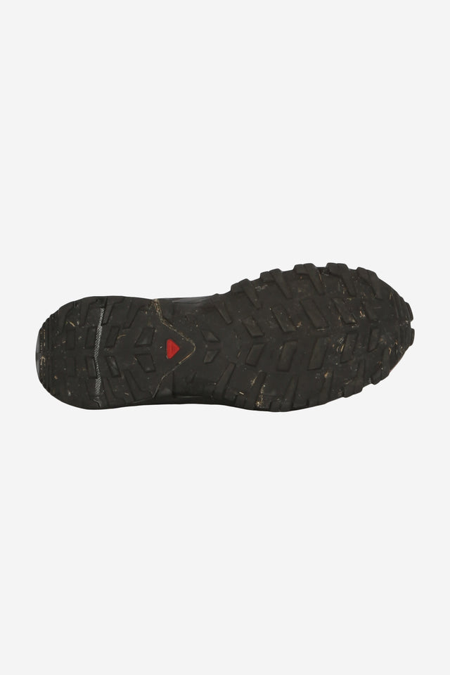 Wanderschuhe für Damen