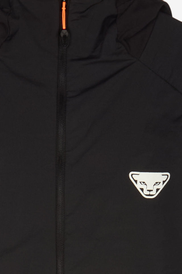 Windbreaker für Herren