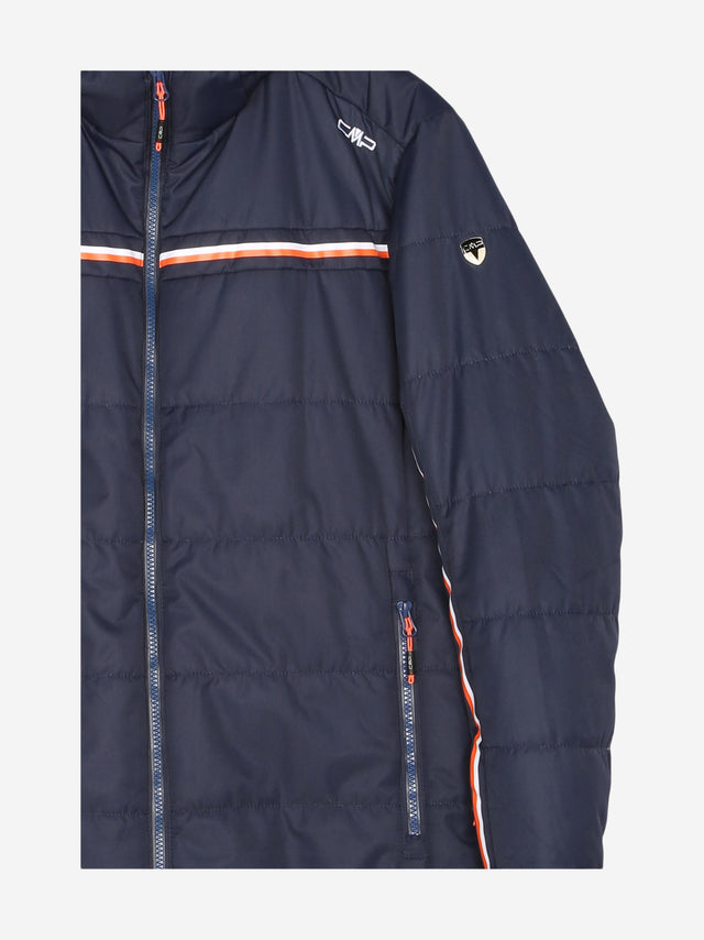 Skijacke für Damen