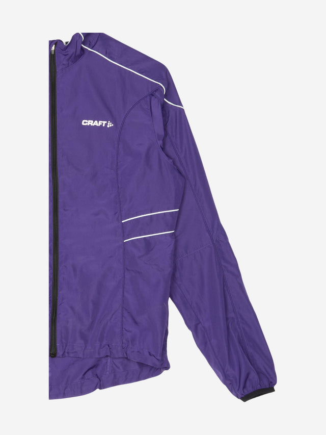 Windbreaker für Damen