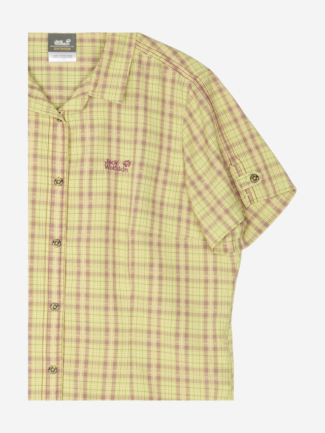 Bluse für Damen