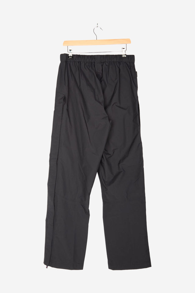 Regenhose mit GORE-TEX für Herren