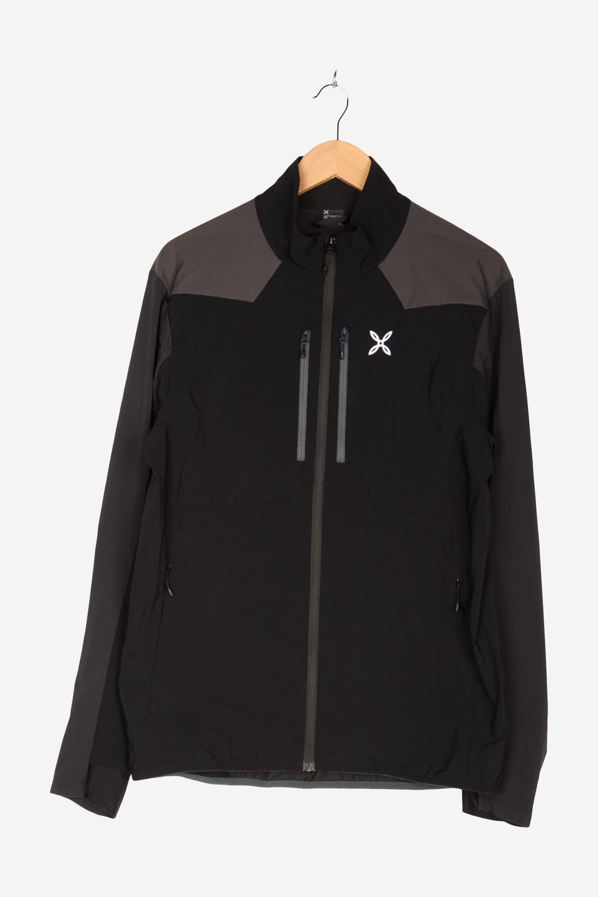 Softshelljacke für Herren