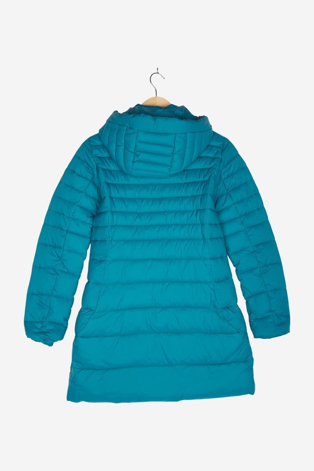 Winterjacke für Damen