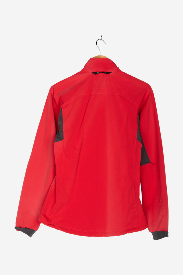 Softshelljacke für Damen