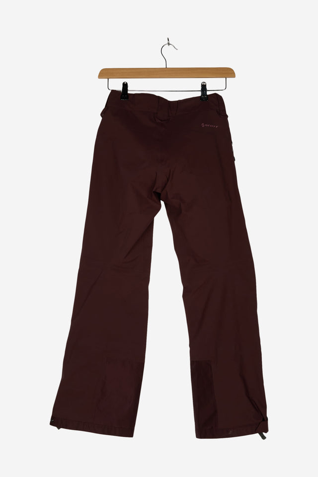 Skihose für Damen